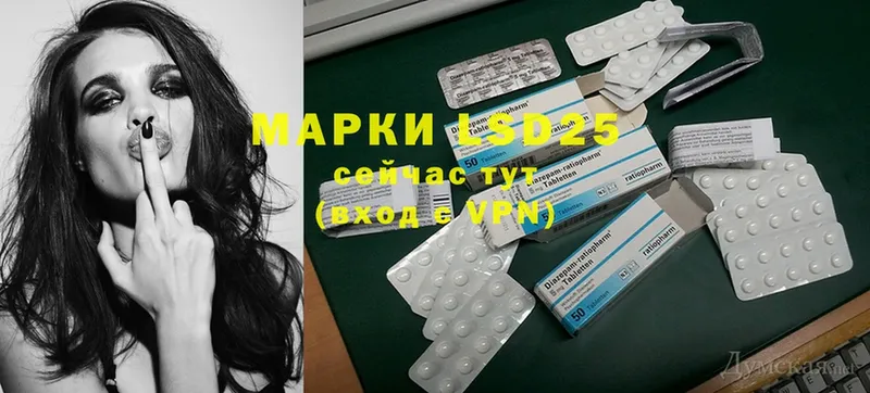 Купить наркотики сайты Карачаевск Амфетамин  Cocaine  Меф мяу мяу  ГАШ 